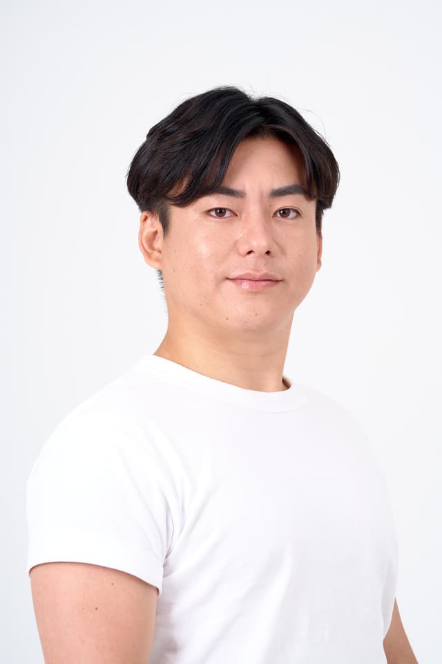 田窪友暁