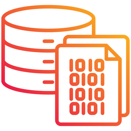 Data