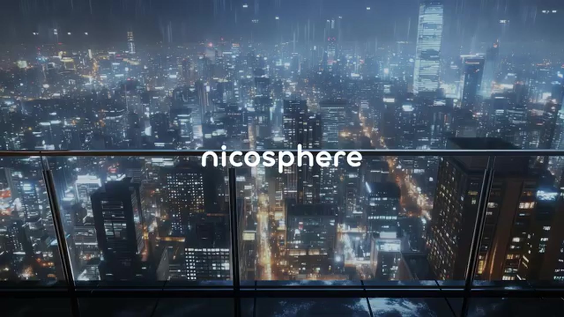 Brand Concept Movie Thumbnail